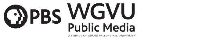WGVU Public Media